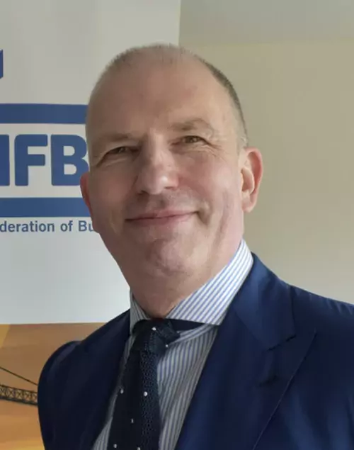 Conservative Construction Manifesto – Great Vision…And Flawed Thinking