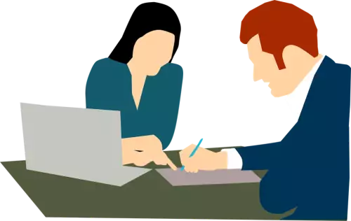 DGCOS Members Can Register With FENSA