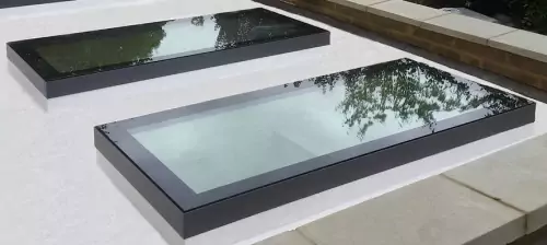 Video On Demand 