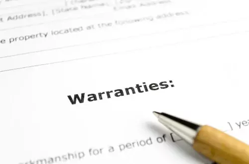 DGCOS Offers Shorter Registration Options